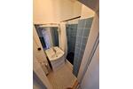 Etagenwohnung Bremen Burglesum - 3 Zimmer, 80 m&sup2;, 137.000&euro; | Angebot:27291211