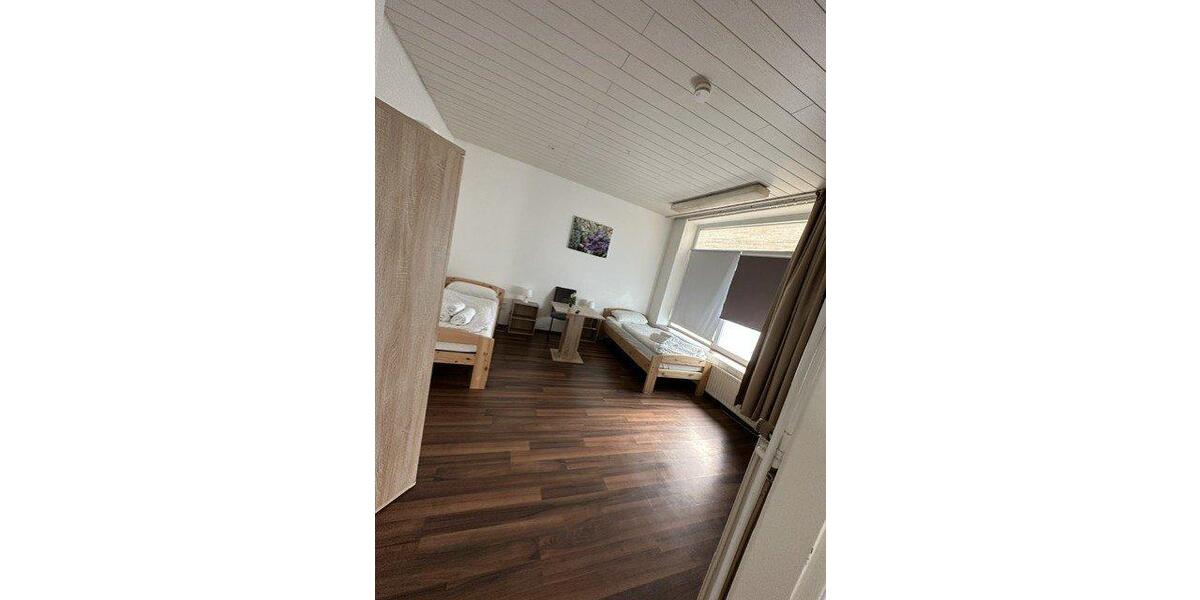 Mehrfamilienhaus, Wohnhaus Bremen Blockland - 12 Zimmer, 332 m&sup2;, 399.900&euro; | Angebot:26149069