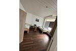 Mehrfamilienhaus, Wohnhaus Bremen Blockland - 12 Zimmer, 332 m&sup2;, 399.900&euro; | Angebot:26149069