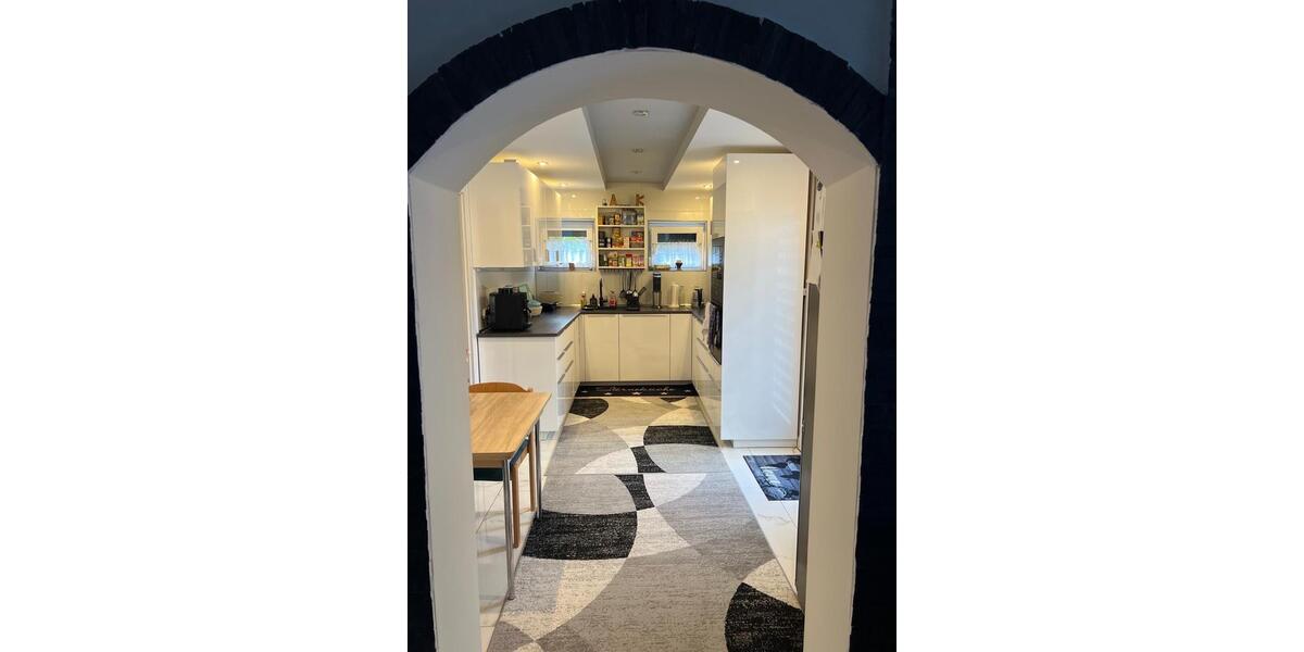 Einfamilienhaus Bremen Hemelingen - 6 Zimmer, 161 m&sup2;, 400.000&euro; | Angebot:27260010
