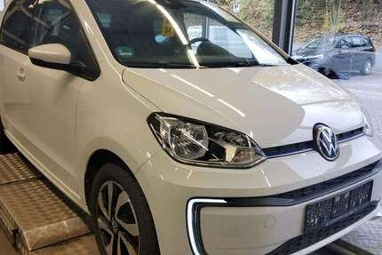 VW up! 37.848 km 15.380 &euro; Oyten 28876