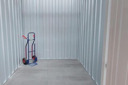 Gewerbeobjekt Bremen Gröpelingen - 90&euro; | Angebot:11832758