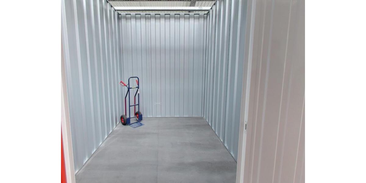 Gewerbeobjekt Bremen Gröpelingen - 90&euro; | Angebot:11832758