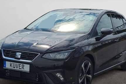 Seat Ibiza 1.600 km 22.350 € Hagen 27628