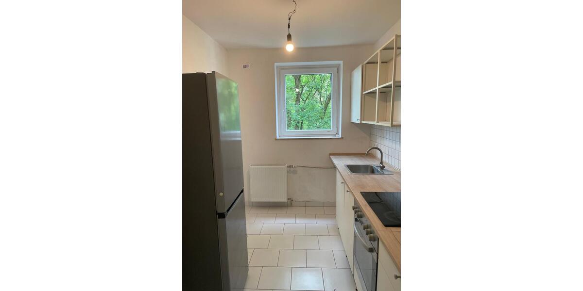 Etagenwohnung Bremen Osterholz - 3 Zimmer, 68 m&sup2;, 890&euro; | Angebot:26683184