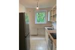 Etagenwohnung Bremen Osterholz - 3 Zimmer, 68 m&sup2;, 890&euro; | Angebot:26683184