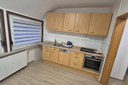 Wohnung Delmenhorst Düsternort - 3 Zimmer, 75 m&sup2;, 800&euro; | Angebot:24850192