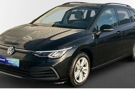 VW Golf 74.370 km 20.790 € Stuhr 28816