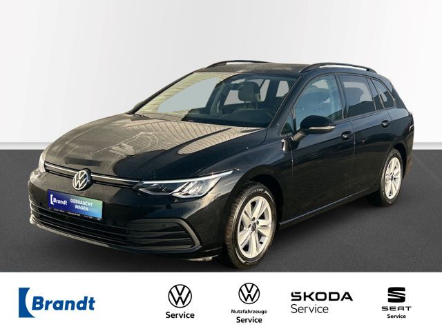 VW Golf 74.370 km 20.790 € Stuhr 28816