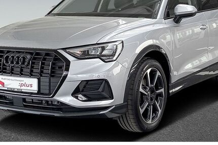 Audi Q3 6.867 km 40.450 &euro; Bremen 28207