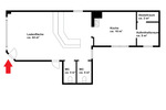 Gewerbeobjekt Bremen Neustadt - 599.000&euro; | Angebot:26834995