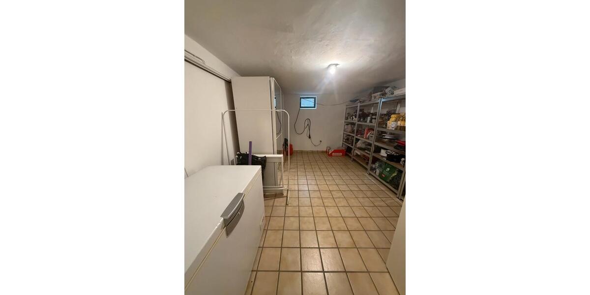 Bungalow Ritterhude - 4 Zimmer, 110 m&sup2;, 599.000&euro; | Angebot:25864367