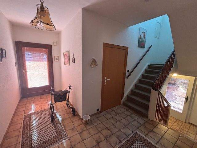 Einfamilienhaus Grasberg - 4 Zimmer, 120 m&sup2;, 349.000&euro; | Angebot:26393443