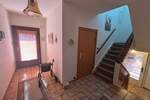 Einfamilienhaus Grasberg - 4 Zimmer, 120 m&sup2;, 349.000&euro; | Angebot:26393443