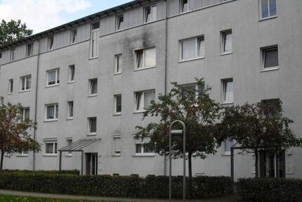 Wohnung Bremen Burglesum - 2.5 Zimmer, 56 m&sup2;, 623&euro; | Angebot:25081350