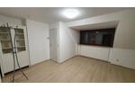 Gewerbeobjekt Bremen Häfen - 6 Zimmer, 130 m&sup2;, 1.400&euro; | Angebot:25921257