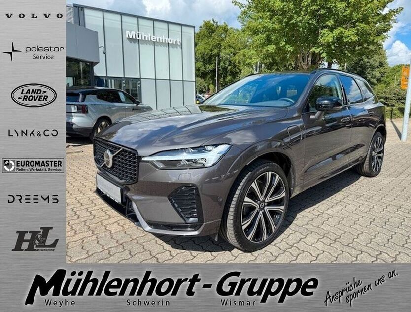 XC60
