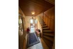 Reihenhaus Bremen Burglesum - 4 Zimmer, 100 m&sup2;, 230.000&euro; | Angebot:26493499