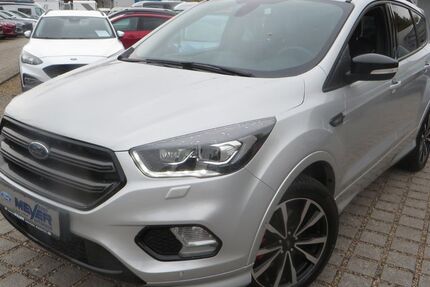 Ford Kuga 118.947 km 19.990 € Achim-Baden 28832