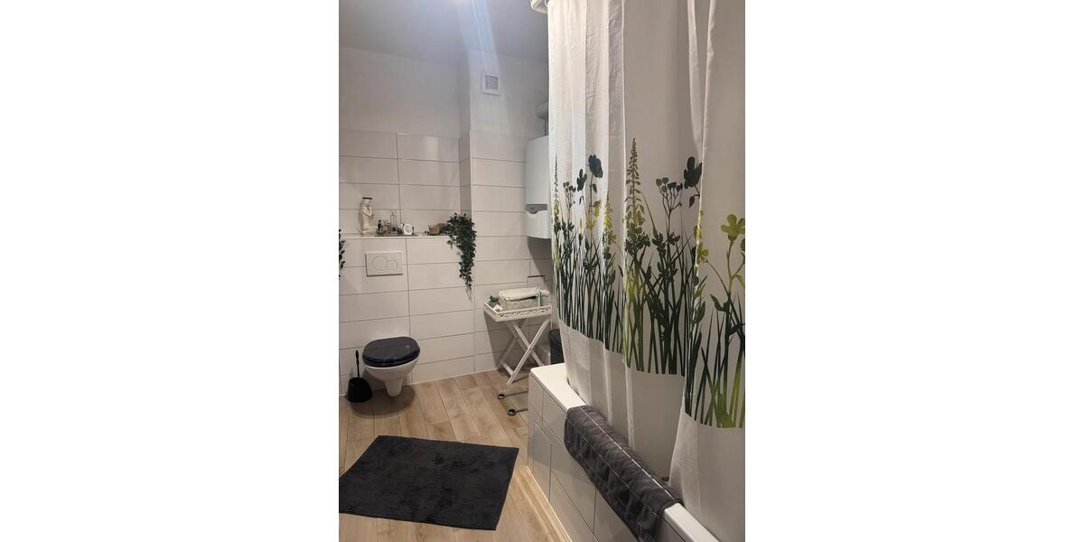 Reihenhaus Bremen Hemelingen - 6 Zimmer, 145 m&sup2;, 430.000&euro; | Angebot:26577831