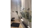 Reihenhaus Bremen Hemelingen - 6 Zimmer, 145 m&sup2;, 430.000&euro; | Angebot:26577831