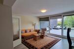 Erdgeschoßwohnung Bremen Hemelingen - 1 Zimmer, 48 m&sup2;, 137.000&euro; | Angebot:26990388