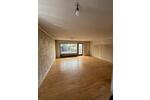 Doppelhaushälfte Bremen Osterholz - 5 Zimmer, 128 m&sup2;, 330.000&euro; | Angebot:26535044