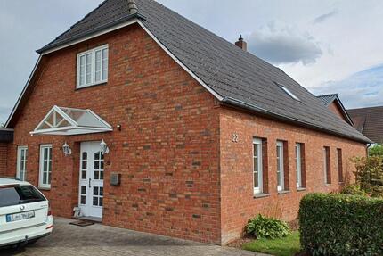 Haus Syke - 7 Zimmer, 168 m&sup2;, 349.000&euro; | Angebot:25377850