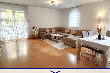 Wohnung Ottersberg - 4 Zimmer, 102 m&sup2;, 248.000&euro; | Angebot:23525833