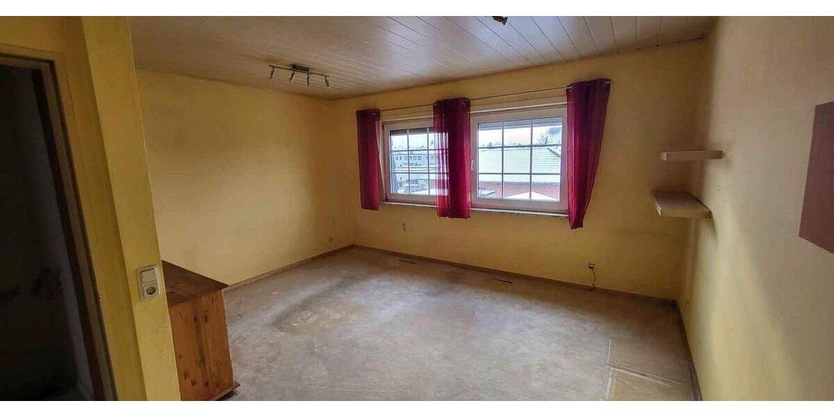 Reihenmittelhaus Delmenhorst Brendel/Adelheide - 3 Zimmer, 78 m&sup2;, 199.000&euro; | Angebot:24435870