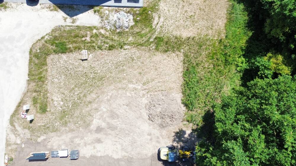 Grundstück Bremen Mahndorf - 325.500&euro; | Angebot:24029167