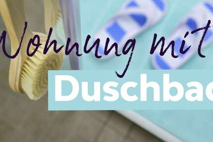 Wohnung zum Mieten in Delmenhorst 360 € 34.59 m² 1 zimmer