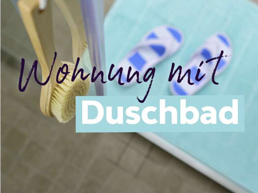 Wohnung zum Mieten in Delmenhorst 360 € 34.59 m² 1 zimmer