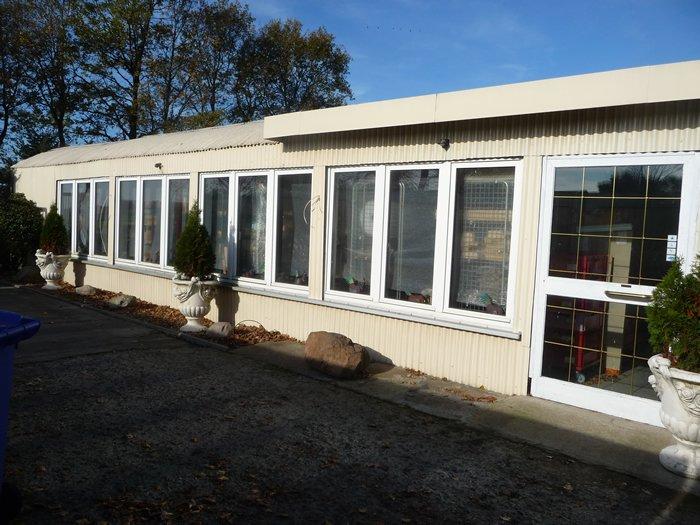 Gewerbeobjekt Grasberg - 525&euro; | Angebot:26320803