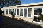 Gewerbeobjekt Grasberg - 525&euro; | Angebot:26320803