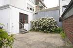 Etagenwohnung Bremen Hastedt - 3 Zimmer, 77 m&sup2;, 199.000&euro; | Angebot:26728271