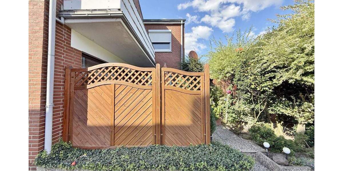 Mehrfamilienhaus, Wohnhaus Delmenhorst Bungerhof - 9 Zimmer, 251 m&sup2;, 479.000&euro; | Angebot:23790170