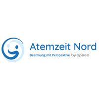 Pflegefachkraft (m/w/d) - Wir haben den passenden Job für Dich! Atemzeit Nord Bremen Bremen 28325