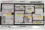Einfamilienhaus Bremen Burglesum - 6 Zimmer, 140 m&sup2;, 275.000&euro; | Angebot:26994701