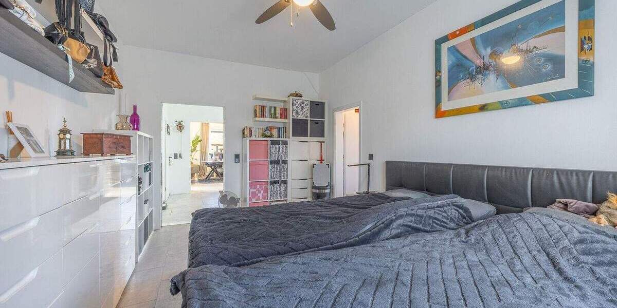 Mehrfamilienhaus, Wohnhaus Grasberg Adolphsdorf - 6 Zimmer, 219 m&sup2;, 285.000&euro; | Angebot:25727274