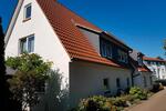 Mehrfamilienhaus, Wohnhaus Oyten - 8 Zimmer, 210 m&sup2;, 498.000&euro; | Angebot:26964921