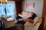 Reihenhaus Bremen Burglesum - 3 Zimmer, 77 m&sup2;, 210.000&euro; | Angebot:26803623