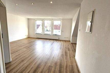 Wohnung Delmenhorst Deichhorst - 2 Zimmer, 61 m&sup2;, 139.000&euro; | Angebot:25692779