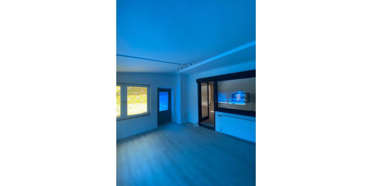 Erdgeschoßwohnung Weyhe - 4 Zimmer, 110 m&sup2;, 1.250&euro; | Angebot:26383564