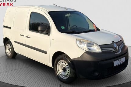 Renault Kangoo 77.000 km 7.990 &euro; Osterholz-Scharmbeck 27711