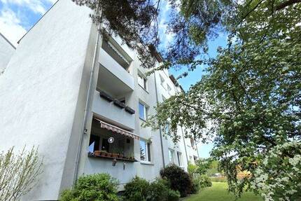 Wohnung Bremen Sodenmatt - 4 Zimmer, 90 m&sup2;, 189.000&euro; | Angebot:26731882