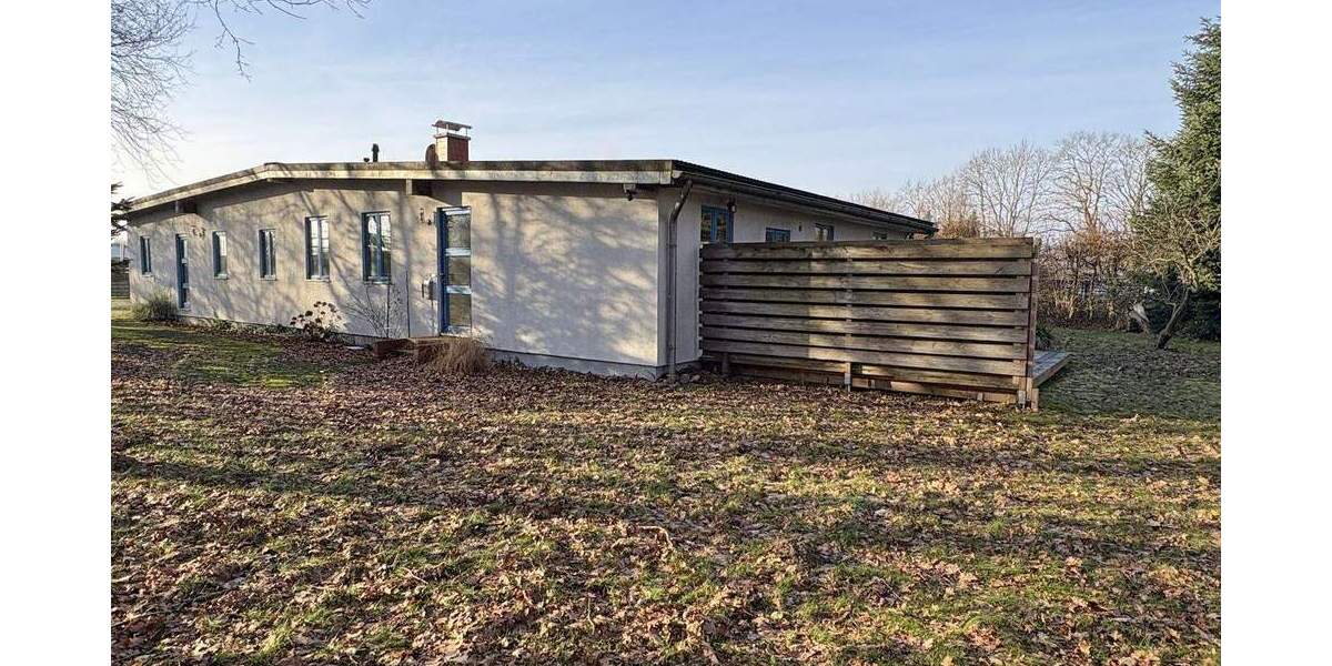 Mehrfamilienhaus, Wohnhaus Hude (Oldenburg) / Altmoorhausen Altmoorhausen - 3 Zimmer, 88 m&sup2;, 265.000&euro; | Angebot:24636158