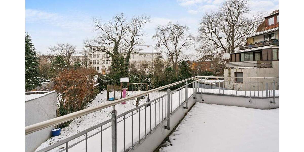 Mehrfamilienhaus, Wohnhaus Bremen Gröpelingen - 8 Zimmer, 339 m&sup2;, 649.000&euro; | Angebot:25770428