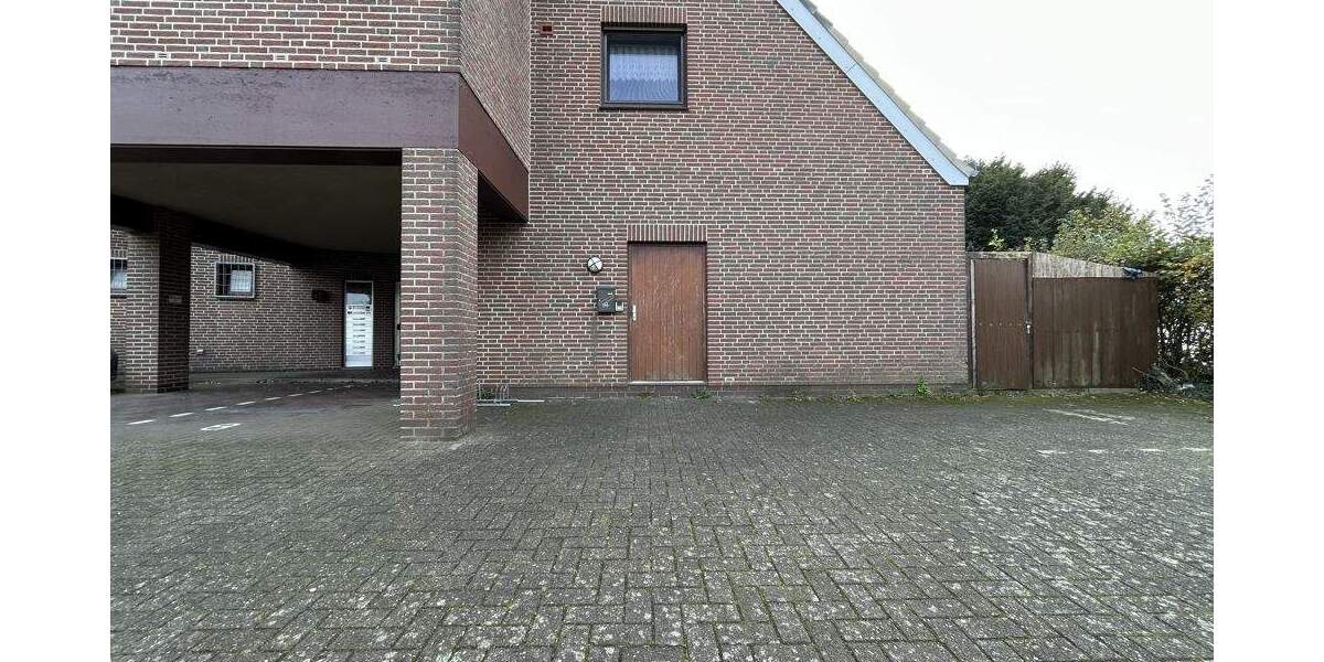 Gewerbeobjekt Bassum - 189.000&euro; | Angebot:25192646