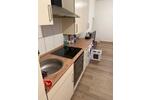Mehrfamilienhaus, Wohnhaus Bremen Burglesum - 16 Zimmer, 240 m&sup2;, 550.000&euro; | Angebot:27067322